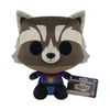 Guardians of the Galaxy: Vol. 3 - Rocket Raccoon 7" Pop! Plush