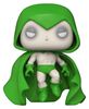 DC Comics - Spectre ECCC 2021 Pop! Vinyl Figure (DC Heroes #380)
