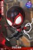 Marvel's Spider-Man: Miles Morales - Miles Morales Cosbaby