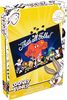 Looney Tunes - 1000 Piece Jigsaw Puzzle