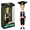 Fast Times at Ridgemont High - Brad Hamilton 8” Vinyl Idolz Figure (#19)