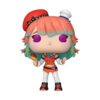 Hololive - Takanashi Kiara Pop! Vinyl (Animation #2293)