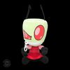 Invader Zim - Zim Zippermouth Plush