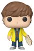 The Goonies - Mikey (with Map) Pop! Vinyl Figure (Movies #1067)