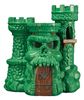 Masters of the Universe - Castle Grayskull Pen Holder