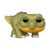 The Land Before Time - Spike Pop! Vinyl (Movies #1844)