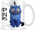 K-Pop Demon Hunters - Derpy & Sussie Mug