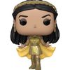 Shazam! 2: Fury of the Gods - Anthea Pop! Vinyl Figure (Movies #1285)