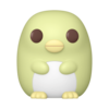 Sumikko Gurashi - Penguin? Pop! Vinyl (Animation #2485)