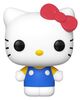 Hello Kitty - Hello Kitty Classic Pop! Vinyl Figure (Sanrio #28)