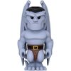 Gargoyles - Goliath Vinyl Soda