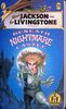 Fighting Fantasy - Beneath Nightmare Castle Steve Jackson, Ian Livingstone (Secondhand) #25
