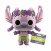 Lilo & Stitch - Angel (Luau) Pop! Plush