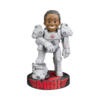 Fallout (TV) - Maximus 8'' Stylised Figure