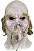 House of 1000 Corpses - Doctor Satan Mask