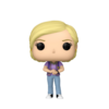 Parks and Recreation - Leslie Knope (Pawnee Goddesses) Pop! Vinyl (Television #1410)