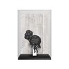 Brandalised - Flying Balloon Girl Pop! Vinyl Figure with case (Brandalised #01)