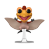 The Land Before Time - Petrie Pop! Vinyl (Movies #1840)