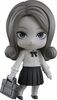 Good Smile Uzumaki: Kirie Goshima Nendoroid Action Figure