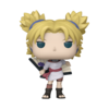 Naruto - Temari New Classics Pop! Vinyl (Animation #2228)
