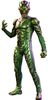 Spider-Man: No Way Home - Green Goblin 1:6 Scale Action Figure