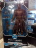 Batman: Arkham Asylum - BRONZE Batman 7" Action Figure		