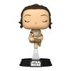 Star Wars: Power of the Galaxy - Rey Pop! Vinyl Figure (Star Wars #577)