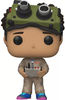 Ghostbusters: Afterlife - Podcast Pop! Vinyl Figure (Movies #927)
