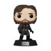 Star Wars: Andor - Cassian Andor (Sienar Test Pilot) Pop! Vinyl (Star Wars #782)