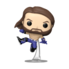 WWE – AJ Styles Pop! Vinyl (WWE #207)