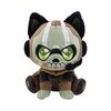 Call of Duty – Kitty Ghost 9″ Plush