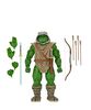 Teenage Mutant Ninja Turtles (Mirage Comics) - Hunter Leo 7" Scale NECA Action Figure