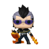 Black Clover - Magna Pop! Vinyl (Animation #1720)