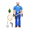 G.I. Joe - Shipwreck ReAction 3.75" Action Figure