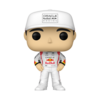 Formula 1: Red Bull - Yuki Tsunoda Pop! Vinyl (Racing #15)