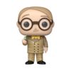 Wonka (2023) - Prodnose Pop! Vinyl (Movies #1479)