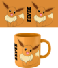 Pokemon - Eevee Coffee Mug