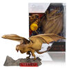 Game Of Thrones House Of the Dragon - Syrax Static Figure