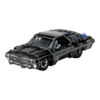 Fast & Furious 10 - 1967 Chevy El Camino with Cage 1:32 Scale