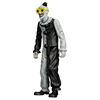 Terrifier 2 - Art The Clown (Costume Shop) 5" Figure