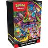 Pokemon TCG: Mega Evolutions 2: Phantasmal Flames - Booster Bundle