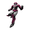 Transformers - Classic Class Elita-1 ONE Model Kit 