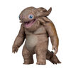 Superman (2025) - Baby Kaiju Collector Vinyl Figure
