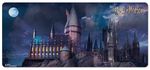 Harry Potter -  XXL Gamer Mat