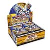Yu-Gi-Oh! - Cyberstorm Access Booster Box Sealed