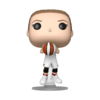 WNBA: Storm - Lauren Jackson Pop! Vinyl (WNBA #06)
