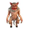 Ghoulies - Cat Ghoulie Puppet Prop