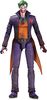 Batman - The Joker Dceased Essentials Action Figure