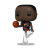 NBA: Warriors - Jason Richardson Pop! Vinyl (Basketball #224)