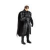 The Batman - Batman Unmasked 7" Figure